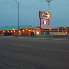 Tristar Inn Xpress