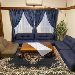 Ise Toyohama Villa - Vacation STAY 11133