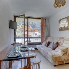 Le Calao - appartement au Val d'Arly