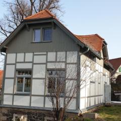 Fliederhaus Dresden