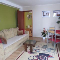 Apartman Bilja