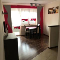 Apartament 8