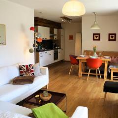 Appartement Germann