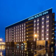 Hotel Route-Inn Isesaki Inter