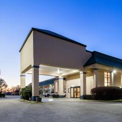 SureStay Plus Hotel by Best Western Hammond