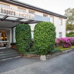 Hotel Schaper