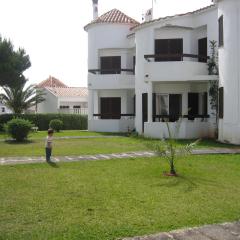 PRECIOSO APARTAMENTO AL LADO DE BONITA CALA