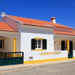 AL Casa das Andorinhas