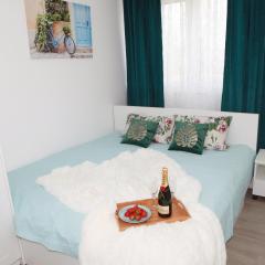 Apartman Lucija