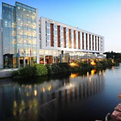 The River Lee Hotel a member of The Doyle Collection