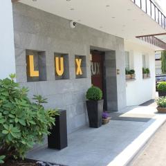 Businesshotel Lux