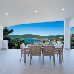 Airlie Bay View