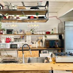 Fukuoka - House / Vacation STAY 4898