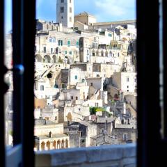 Loggia delle stelle