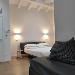 Borgo di Ponte Holiday Apartments & Rooms