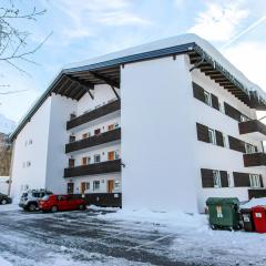 Apartment Am Birkenhain-28 by Interhome