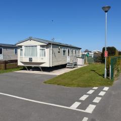 720 Holiday Resort Unity, Brean