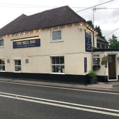 The Bell Inn