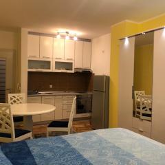 Apartman Venera