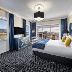 voco™ Kirkton Park Hunter Valley, an IHG Hotel