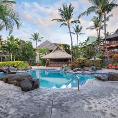 Club Wyndham Kona