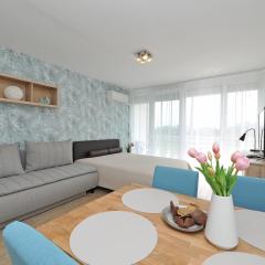 Bella Flora Apartman