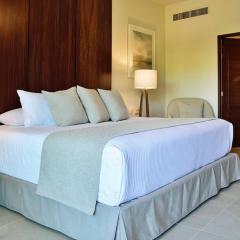 2 Bed 2Bth, Playa Royale 2507, Free WIFI