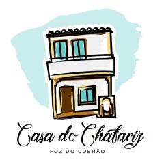 Casa do Chafariz