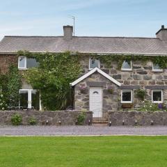 Carreg Y Garth Isaf - Hot Tub Nr Zip World