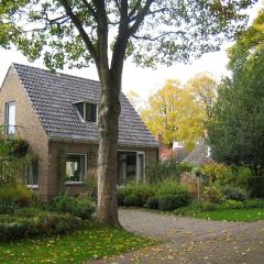 B&B De Esdoorn