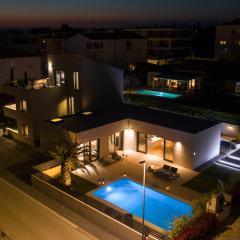 Belvedere Holidays Villas