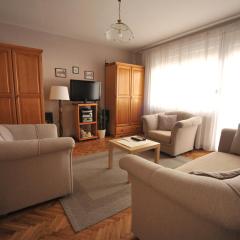 Apartman Rada