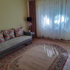 XENIA APARTAMENT