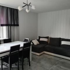 Apartament Osiedle Centrum 5