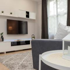 Apartamento Logroño Catedral