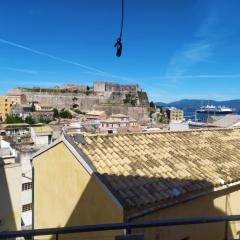 Little Home Corfu Old Town