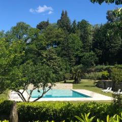 Quinta de Barbêdo - Turismo Rural