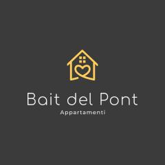 Bait Del Pont