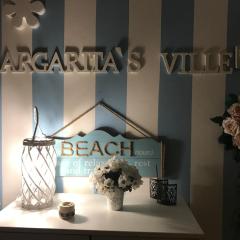 Margarita´s Ville