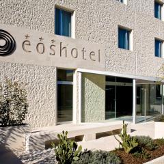 Eos Hotel