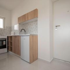 Apartman Arijana