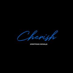 CHERISH