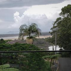 Nambucca Beach House