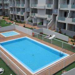 La Rosita Sun Apartments, by Comfortable Luxury