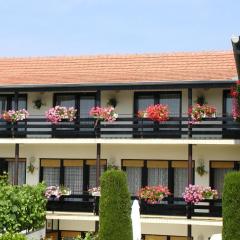 Room in Vodice with balcony, air conditioning, Wi-Fi (4826-3)