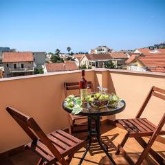 Apartments Stari Ribar