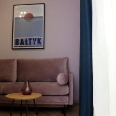 Apartament Matejki 17 - Insel Apartamenty