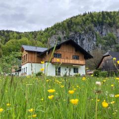 Egglmeier's Ferienwohnung