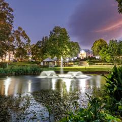 Crowne Plaza Hawkesbury Valley, an IHG Hotel