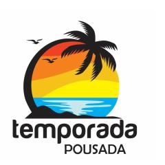 Pousada Temporada